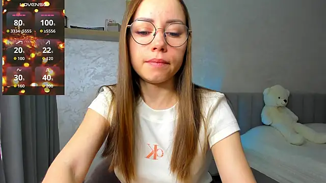 Snapshot of fun_nd_bun chatting on April 2026 01:25:01 AM fun nd bun online show from April 2026 01:25:01 AM