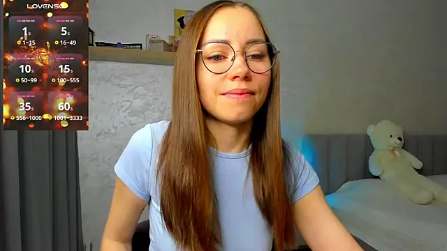 Snapshot of fun_nd_bun chatting on April 2026 01:25:01 AM fun nd bun online show from April 2026 01:25:01 AM