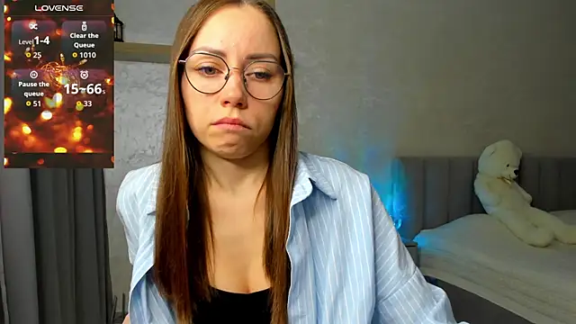 Snapshot of fun_nd_bun chatting on April 2026 01:28:02 AM fun nd bun online show from April 2026 01:28:02 AM