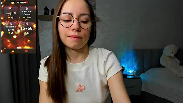 Snapshot of fun_nd_bun chatting on April 2026 02:25:02 AM fun nd bun online show from April 2026 02:25:02 AM