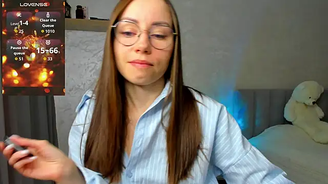 Snapshot of fun_nd_bun chatting on April 2026 01:42:02 AM fun nd bun online show from April 2026 01:42:02 AM