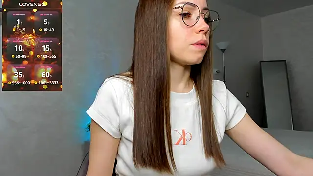 Snapshot of fun_nd_bun chatting on May 2026 01:57:01 AM fun nd bun online show from May 2026 01:57:01 AM