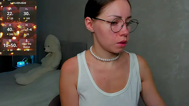 Snapshot of fun_nd_bun chatting on June 2026 01:23:02 AM fun nd bun online show from June 2026 01:23:02 AM