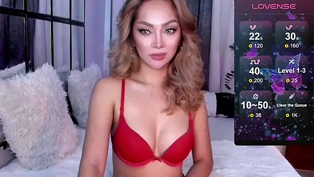Snapshot of Yourgracex chatting on September 2025 02:30:02 PM Yourgracex online show from September 2025 02:30:02 PM