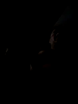 sexsri online show from October 2025 02:37:02 AM