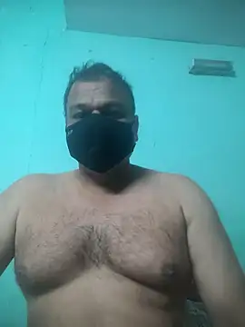 sexsri online show from October 2025 07:01:01 AM