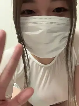 kyaren JP kyaren online show from March 2026 04:56:02 PM