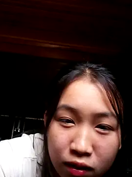 Suzuki see online show from September 2025 01:51:02 AM