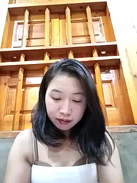 Suzuki see online show from September 2025 07:28:01 PM