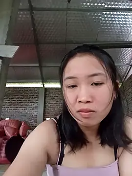 Suzuki see online show from September 2025 09:35:02 AM