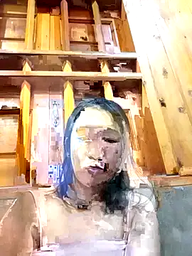 Suzuki see online show from September 2025 09:41:02 PM