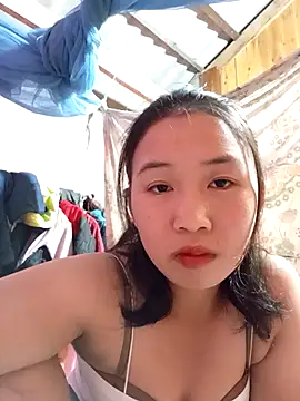 Suzuki see online show from September 2025 11:59:02 AM