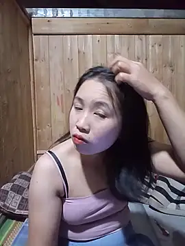 Suzuki see online show from October 2025 02:51:02 AM