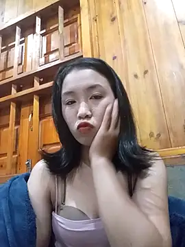 Suzuki see online show from October 2025 05:53:02 PM