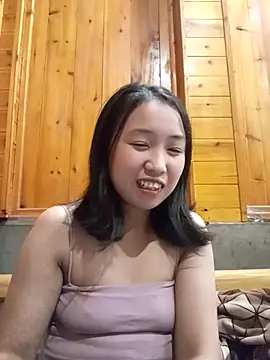 Suzuki see online show from October 2025 02:14:02 PM