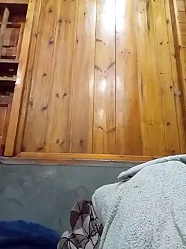 Suzuki see online show from October 2025 06:50:01 PM