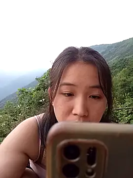 Suzuki see online show from October 2025 10:47:01 AM