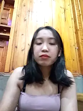 Suzuki see online show from October 2025 11:32:02 AM