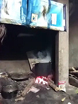 Suzuki see online show from October 2025 12:56:02 PM