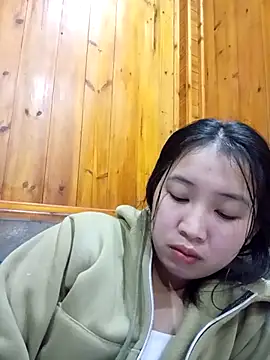 Suzuki see online show from November 2025 12:54:01 AM