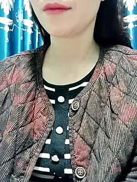 Mc chinese online show from December 2025 02:44:02 PM