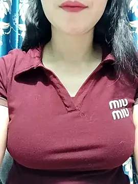 Mc chinese online show from December 2025 07:37:01 AM