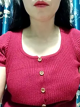 Mc chinese online show from December 2025 07:15:02 AM