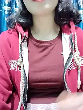 Mc chinese online show from February 2026 06:23:02 AM