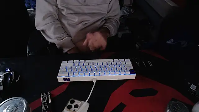 Snapshot of geil20CM2 chatting on October 2025 04:40:02 PM geil20CM2 online show from October 2025 04:40:02 PM