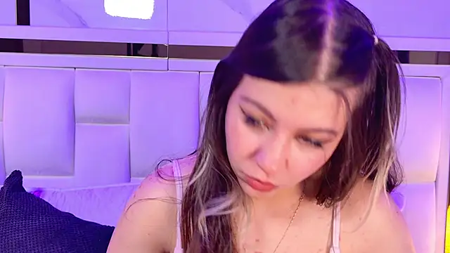 samanthaa sm online show from April 2026 03:09:02 AM