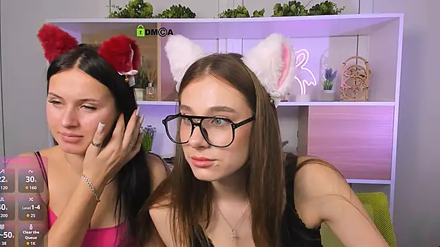 agata li1 online show from October 2025 12:25:01 PM