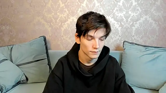 Snapshot of alfred_joness chatting on October 2025 06:55:01 AM alfred joness online show from October 2025 06:55:01 AM