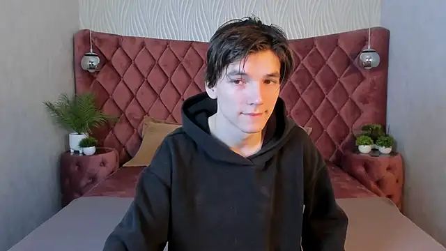 Snapshot of alfred_joness chatting on November 2025 06:56:02 AM alfred joness online show from November 2025 06:56:02 AM