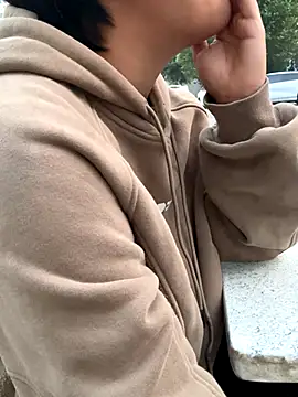 Tang-88 online show from October 2025 09:17:01 AM