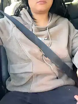 Tang-88 online show from October 2025 05:33:01 AM