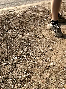 Tang-88 online show from October 2025 02:48:01 AM