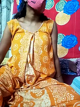 desibhabhi22222 online show from September 2025 01:12:02 PM