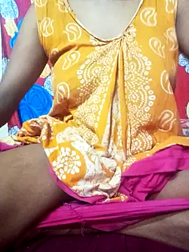 desibhabhi22222 online show from October 2025 04:51:02 AM