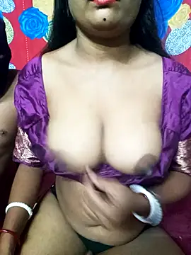 desibhabhi22222 online show from October 2025 12:48:02 PM