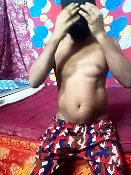 desibhabhi22222 online show from October 2025 10:26:01 AM