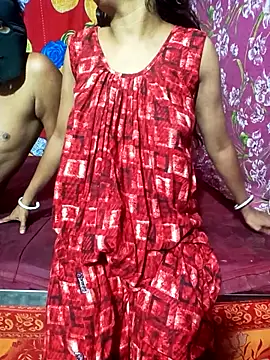 desibhabhi22222 online show from October 2025 05:04:02 AM