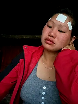 diamond-- online show from October 2025 12:27:01 AM