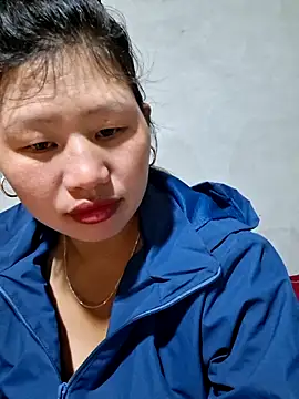 diamond-- online show from October 2025 12:52:02 AM