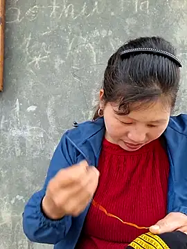 diamond-- online show from November 2025 01:41:01 AM