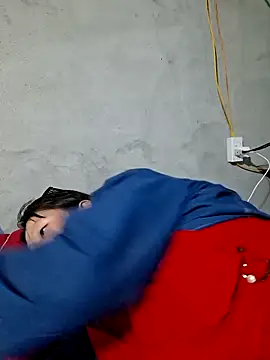 diamond-- online show from November 2025 01:17:02 AM