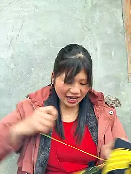 diamond-- online show from January 2026 01:42:02 AM