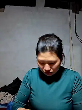 diamond-- online show from January 2026 12:42:01 PM