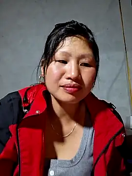 diamond-- online show from February 2026 12:48:02 PM