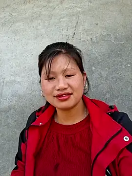 diamond-- online show from March 2026 06:52:01 AM