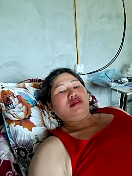 diamond-- online show from May 2026 05:25:01 AM
